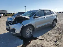 2FMPK4J9XPBA07488 2023 FORD EDGE