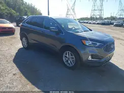 2FMPK4J9XPBA07622 2023 FORD EDGE