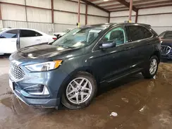 2FMPK4J9XPBA11475 2023 FORD EDGE