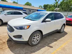 2FMPK4J9XPBA11783 2023 FORD EDGE