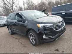 2FMPK4J9XPBA11816 2023 FORD EDGE