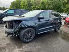 2FMPK4J9XPBA11931 2023 FORD EDGE