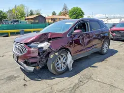 2FMPK4J9XPBA12237 2023 FORD EDGE