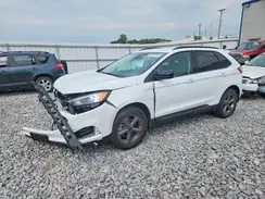 2FMPK4J9XPBA12688 2023 FORD EDGE