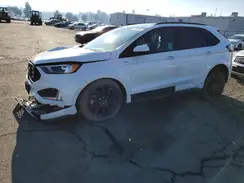 2FMPK4J9XPBA12965 2023 FORD EDGE