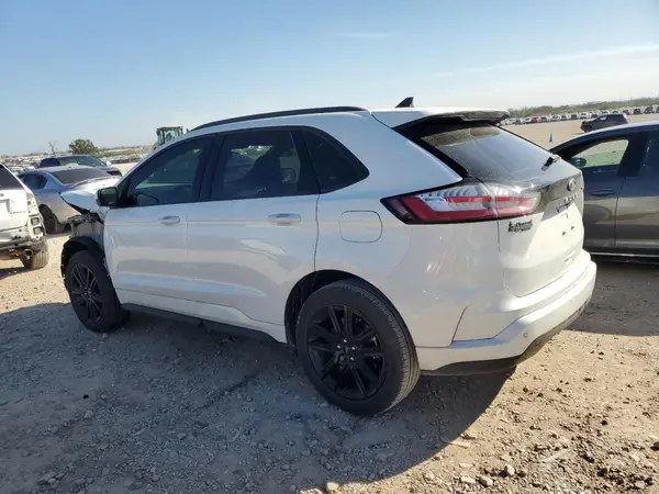 2FMPK4J9XPBA14036 2023 FORD EDGE - Image 2