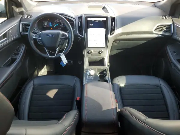 2FMPK4J9XPBA14036 2023 FORD EDGE - Image 8