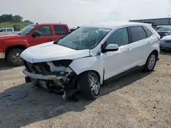 2FMPK4J9XPBA14635 2023 FORD EDGE