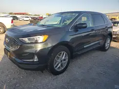 2FMPK4J9XPBA14862 2023 FORD EDGE
