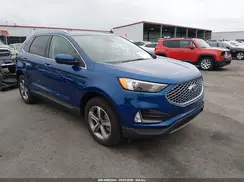 2FMPK4J9XPBA15168 2023 FORD EDGE