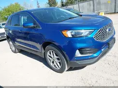 2FMPK4J9XPBA18149 2023 FORD EDGE