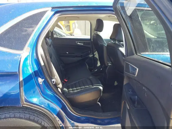2FMPK4J9XPBA18149 2023 FORD EDGE - Image 8