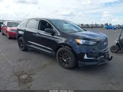 2FMPK4J9XPBA18961 2023 FORD EDGE