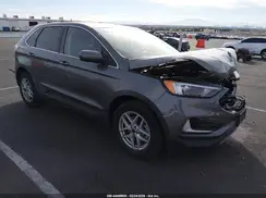 2FMPK4J9XPBA20399 2023 FORD EDGE