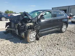 2FMPK4J9XPBA20743 2023 FORD EDGE