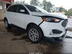2FMPK4J9XPBA21245 2023 FORD EDGE