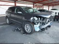 2FMPK4J9XPBA21522 2023 FORD EDGE