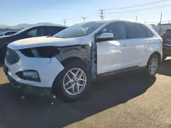 2FMPK4J9XPBA21634 2023 FORD EDGE