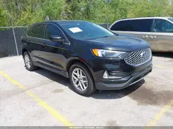 2FMPK4J9XPBA21925 2023 FORD EDGE