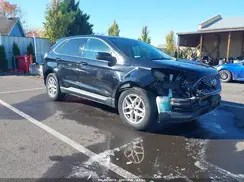 2FMPK4J9XPBA22251 2023 FORD EDGE
