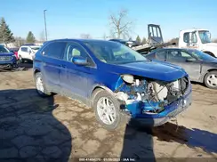 2FMPK4J9XPBA22413 2023 FORD EDGE