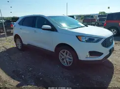 2FMPK4J9XPBA23111 2023 FORD EDGE