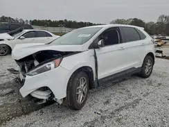 2FMPK4J9XPBA23884 2023 FORD EDGE