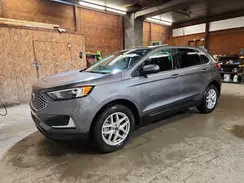 2FMPK4J9XPBA25232 2023 FORD EDGE