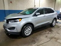 2FMPK4J9XPBA26400 2023 FORD EDGE