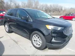 2FMPK4J9XPBA27613 2023 FORD EDGE