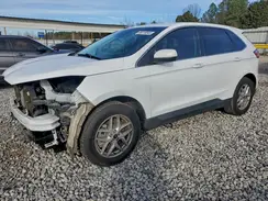 2FMPK4J9XPBA28244 2023 FORD EDGE