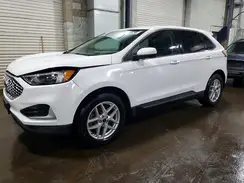 2FMPK4J9XPBA29068 2023 FORD EDGE