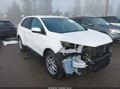 2FMPK4J9XPBA29457 2023 FORD EDGE