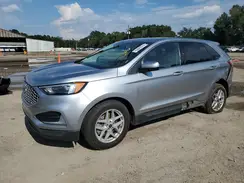 2FMPK4J9XPBA29474 2023 FORD EDGE