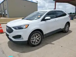 2FMPK4J9XPBA29779 2023 FORD EDGE