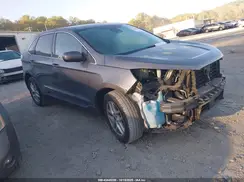 2FMPK4J9XPBA29944 2023 FORD EDGE