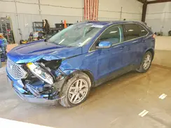 2FMPK4J9XPBA30379 2023 FORD EDGE