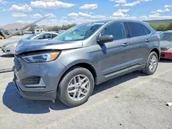 2FMPK4J9XPBA31368 2023 FORD EDGE