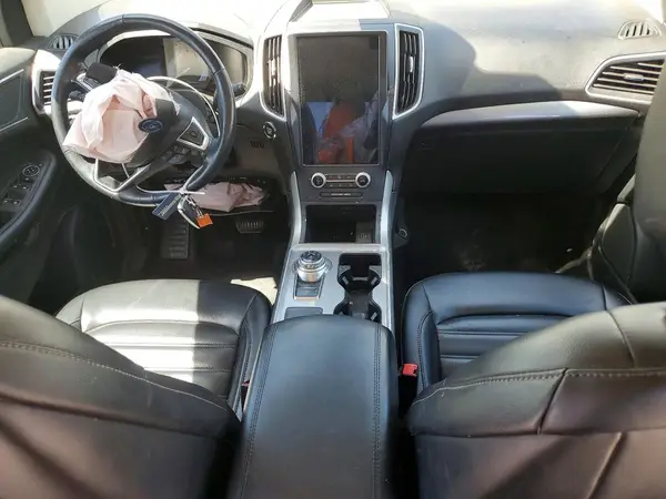 2FMPK4J9XPBA31368 2023 FORD EDGE - Image 8