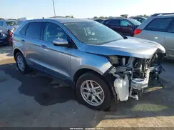 2FMPK4J9XPBA31693 2023 FORD EDGE