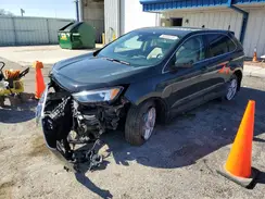 2FMPK4J9XPBA33105 2023 FORD EDGE