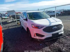 2FMPK4J9XPBA35369 2023 FORD EDGE