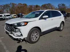 2FMPK4J9XPBA35498 2023 FORD EDGE