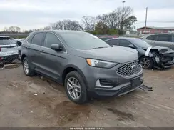 2FMPK4J9XPBA35775 2023 FORD EDGE