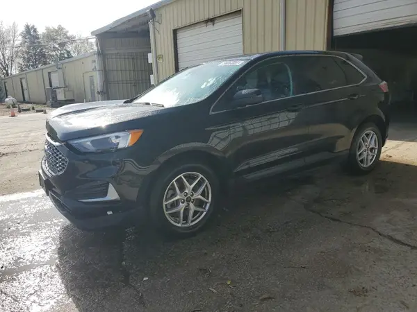 2FMPK4J9XPBA36098 2023 FORD EDGE - Image 1