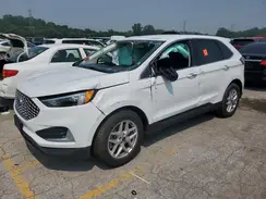 2FMPK4J9XPBA36764 2023 FORD EDGE