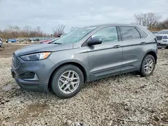 2FMPK4J9XPBA37140 2023 FORD EDGE