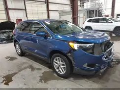 2FMPK4J9XPBA37462 2023 FORD EDGE