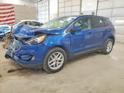 2FMPK4J9XPBA37798 2023 FORD EDGE