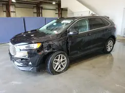 2FMPK4J9XPBA38059 2023 FORD EDGE